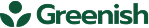 Greenish