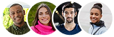 Satisfied BioVitaGym clients